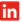 linked-in