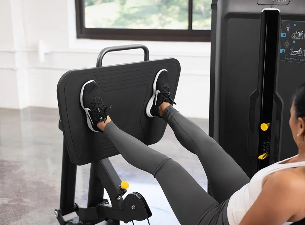 ホーム | Vision Fitness