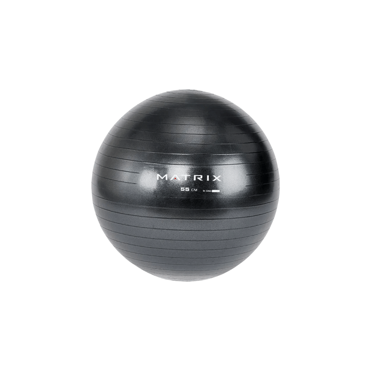 Matrix Fitness