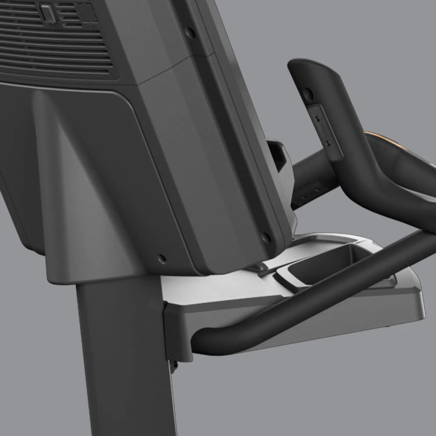 r_xz-rd_image1-1.jpg