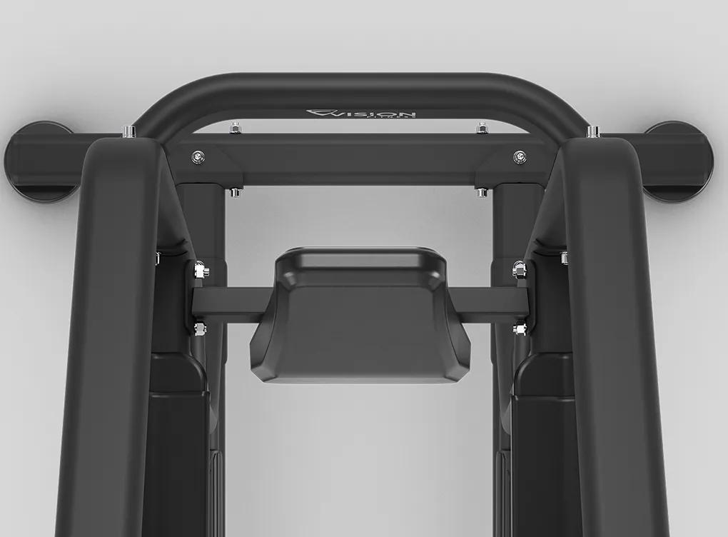 筋トレマシン 千葉県】低酸素トレーニングジムHyex（ハイエックス）様に