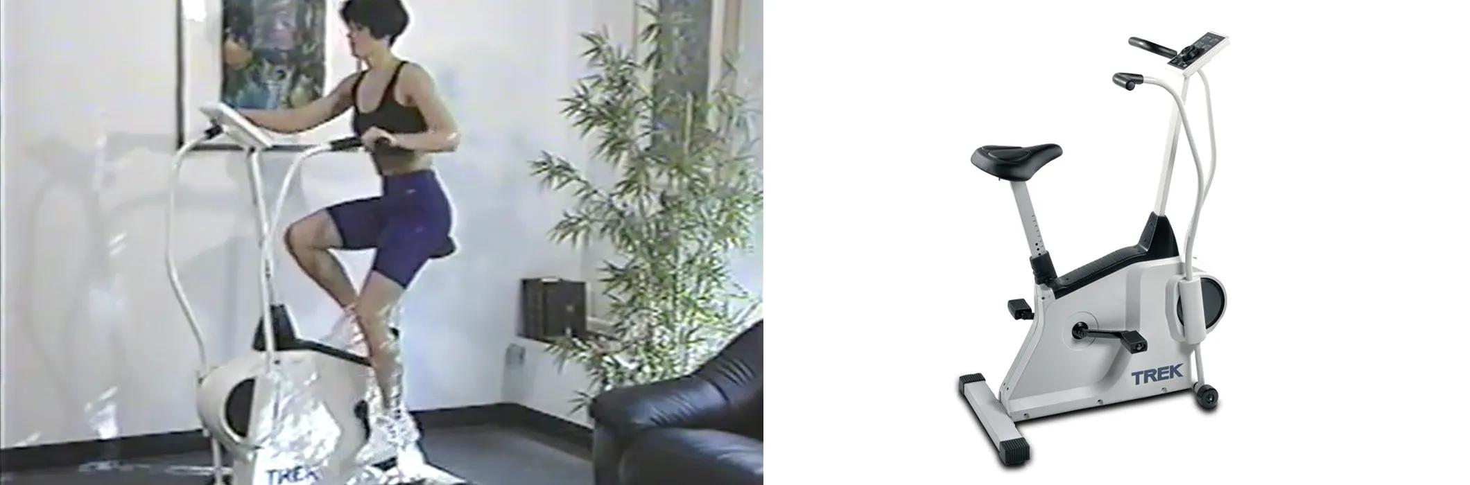 1993a-webp?io=transform:fill,