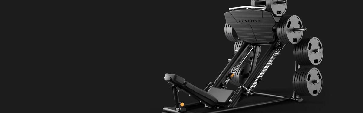 ウエイトトレーニング ngym Zxpjkyu 筋力トレーニング用ウェイトプレート8枚セット 0.25