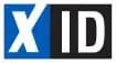 xID