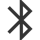 bluetooth ftms connectivity