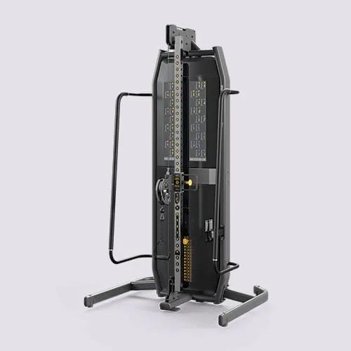 md adjustable pulley