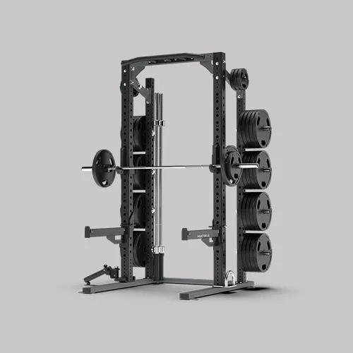 mx racks