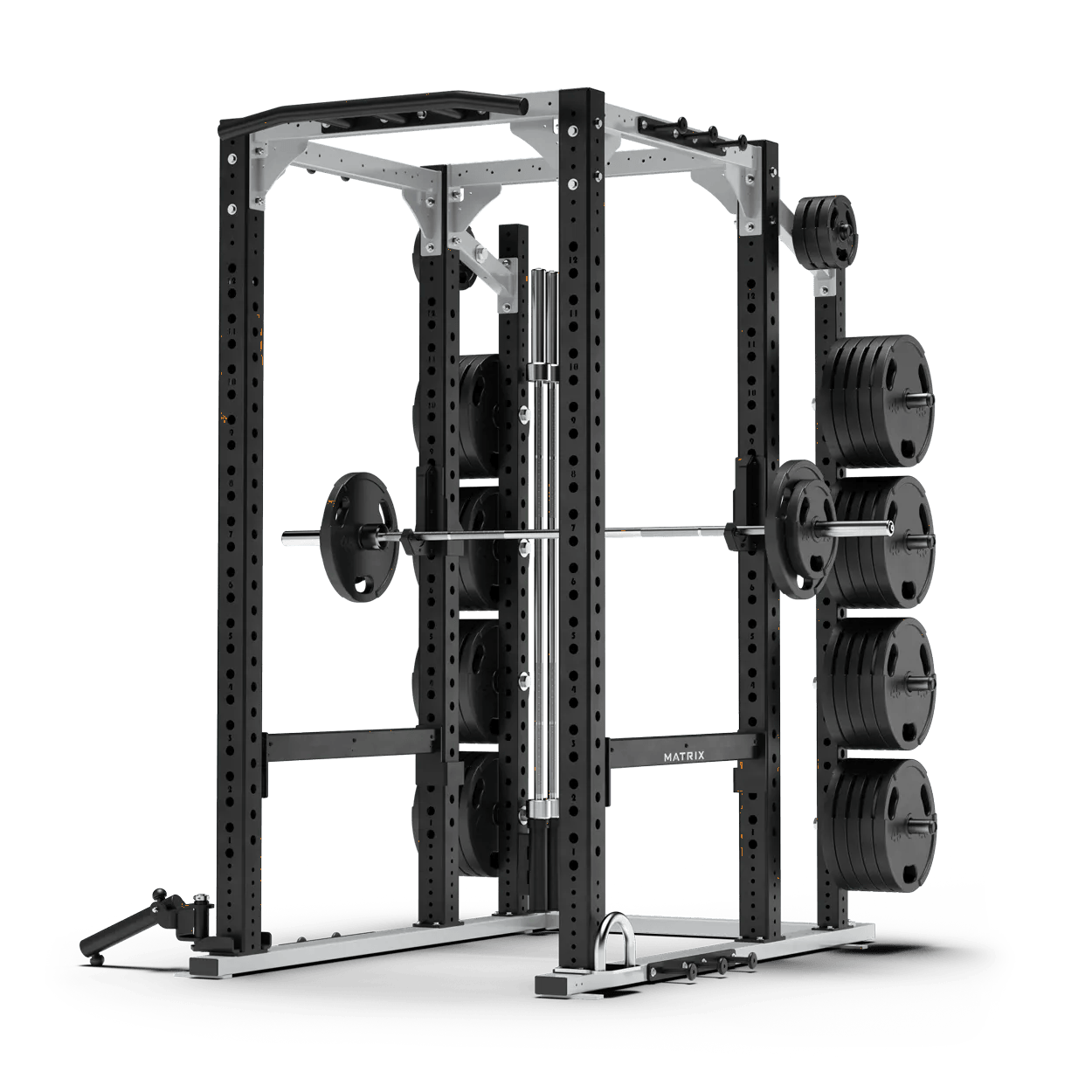 mx racks