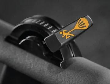 Тренажор S-Drive Съпротивление