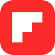 flipboard