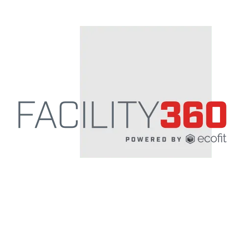 facility 360