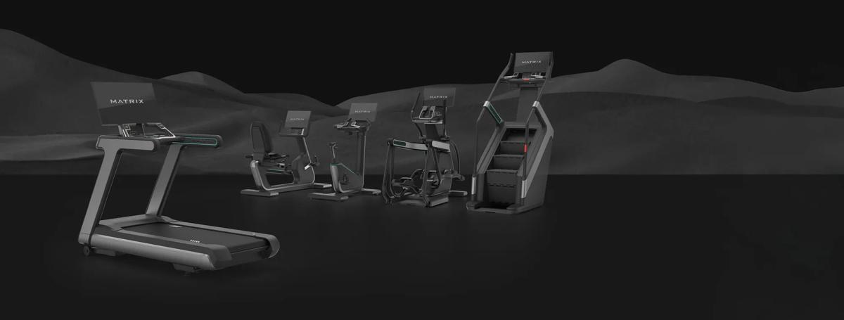 DISCOVERYフィットネスマシン DISCOVERYフィットネスマシン