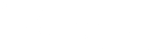 Vision Fitness logo.