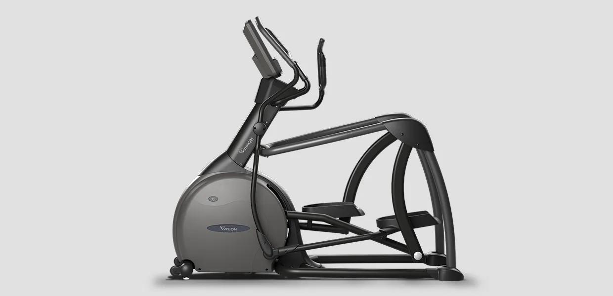 ホーム | Vision Fitness