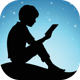 kindle reader