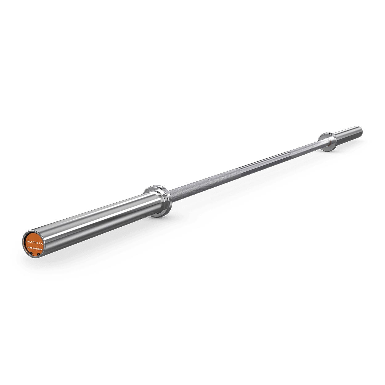 Ensemble De Boutons De Connexion Vectoriels | Vecteur Premium