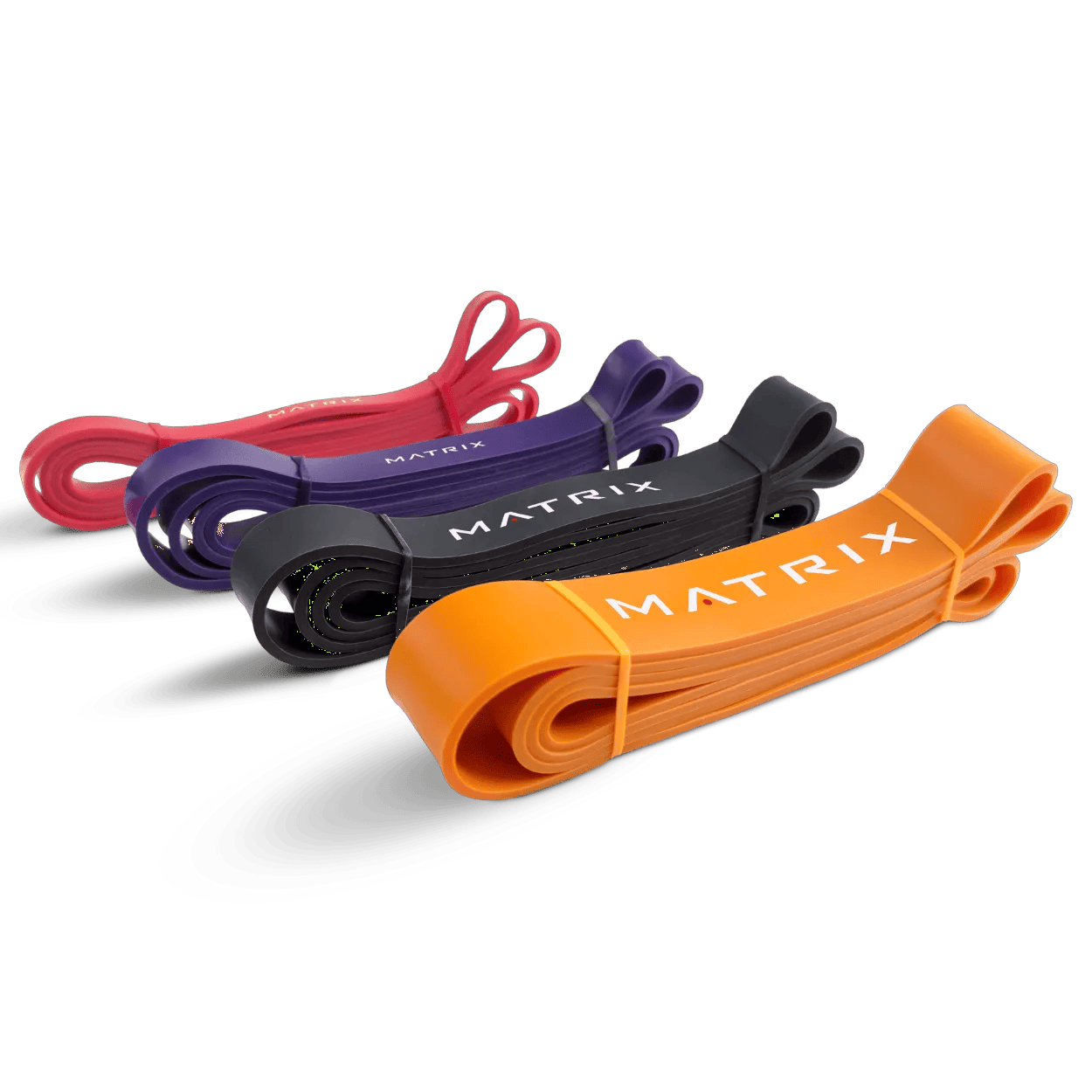 Matrix Fitness | Functional Accessories | Matrix Fitness