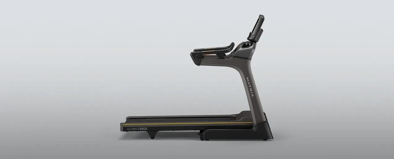 tf30 folding treadmill