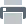 Printer icon