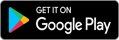 Click here to download Vision app with Google Play