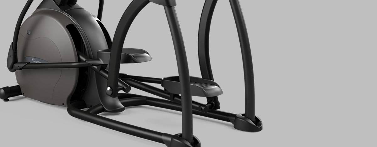 ATLAS トレーニング機器 センサー付き ATLAS トレーニング機器 センサー付き ATLAS トレーニング機器