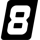 sprint8 logo