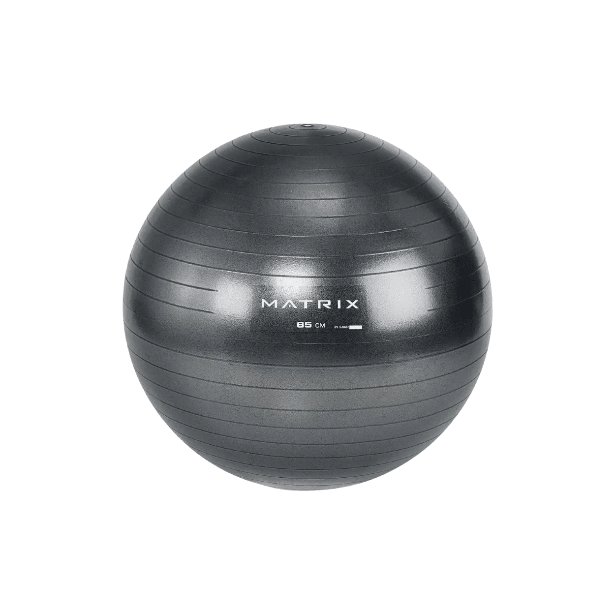 Matrix Fitness