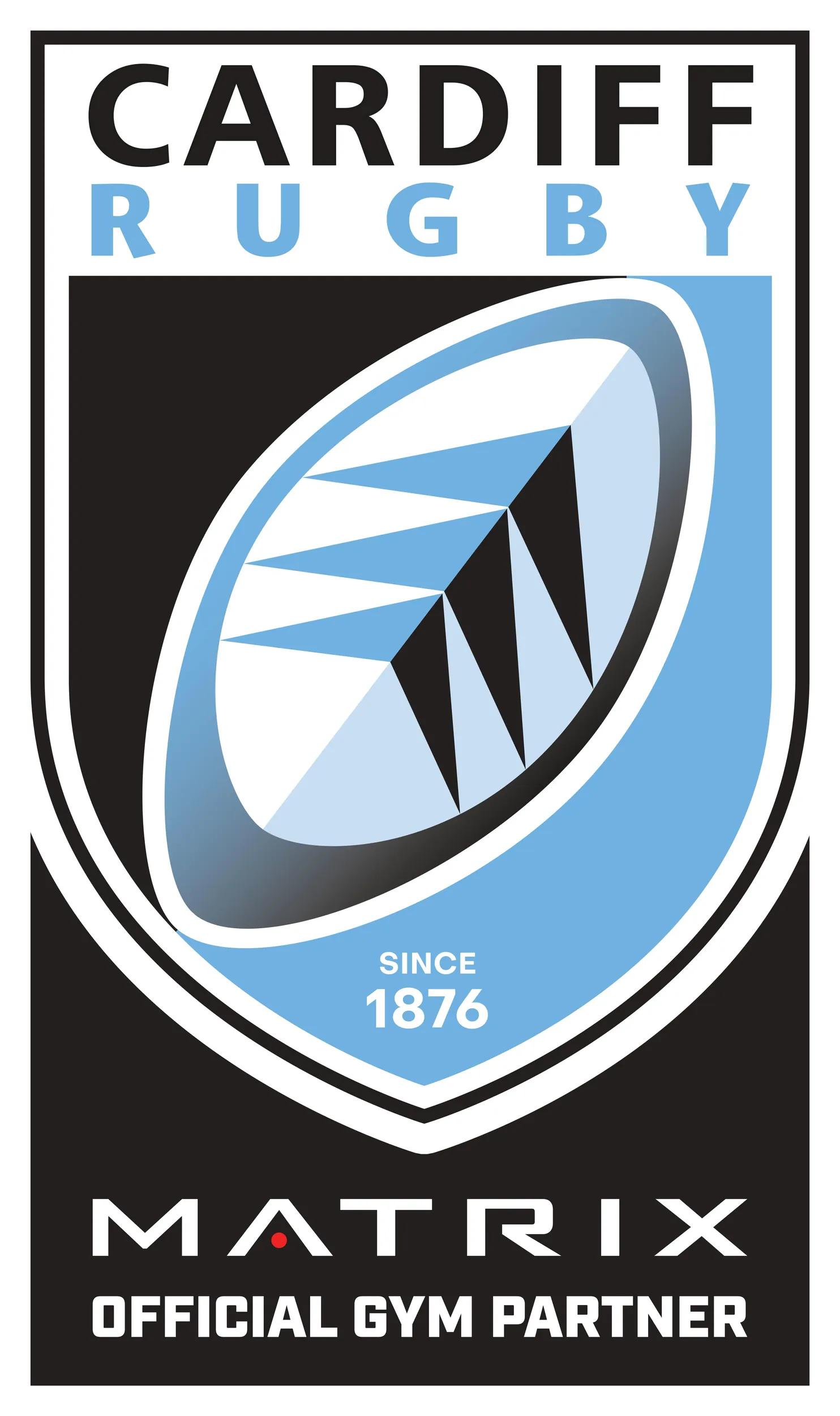 Cardiff Rugby