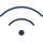 WiFi for Asset Management