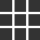 entertainment apps