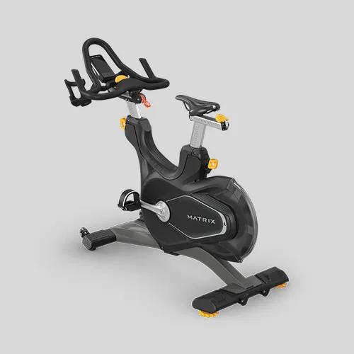 imagen principal de la bicicleta de entrenamiento