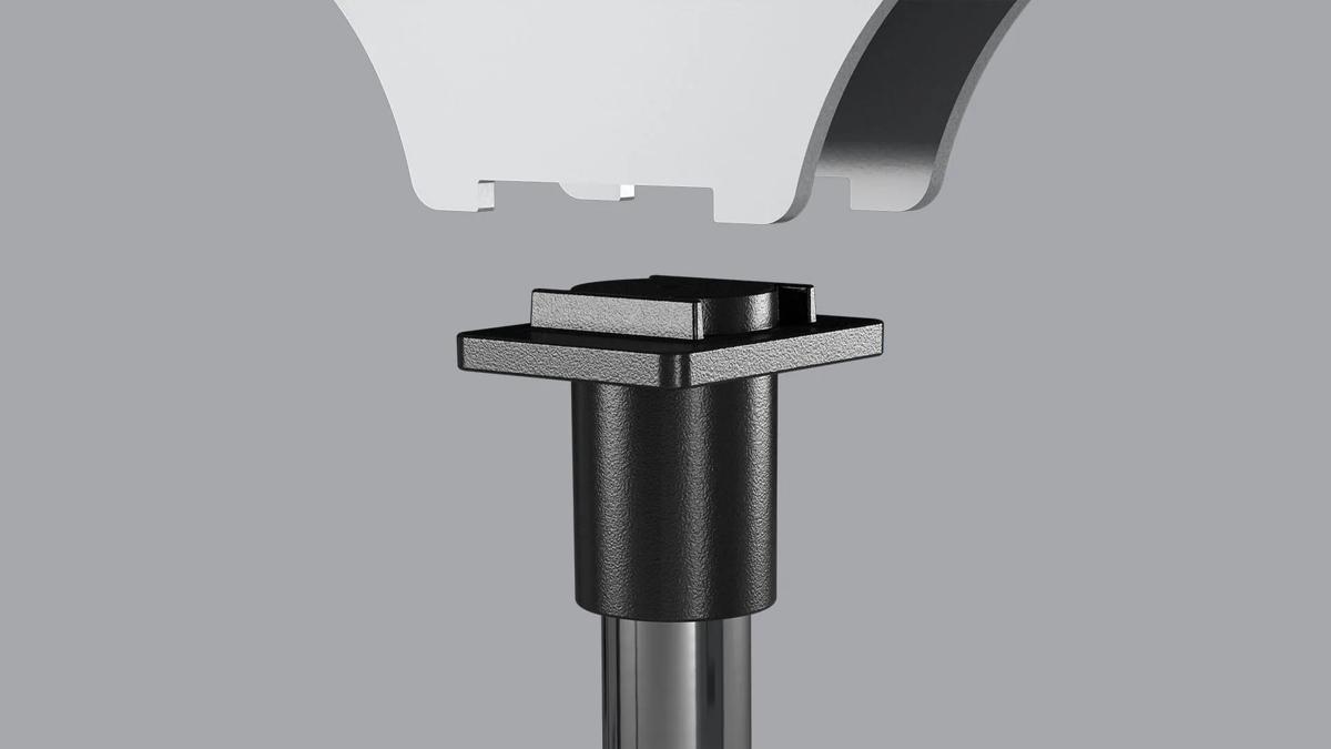 シーテッドロー |シングルステーション | Matrix Fitness