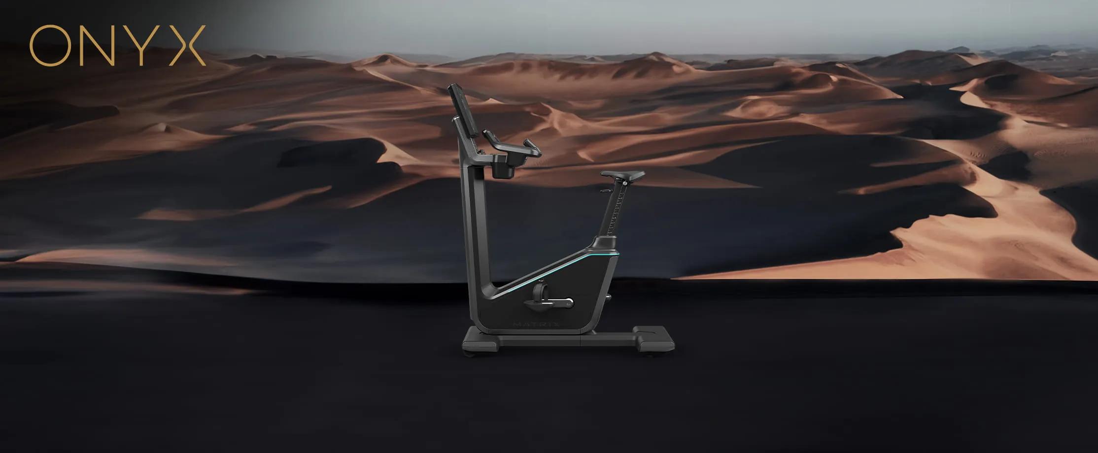 optimized-ub_v3-jpg-jpg?io=