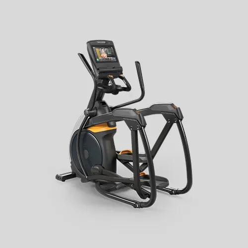 imagen principal de la performance ascent trainer