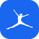 myfitnesspal