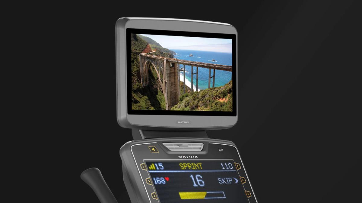 DIGITAL TV