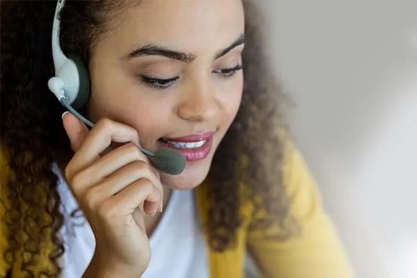 customer technical support