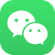 wechat