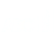 Logo ABC Fitness Solutions