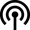 Подкаст