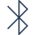 Bluetooth Connectivity