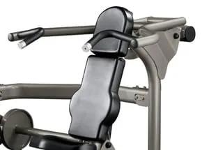 マトリックス　ロータリートルソー　G3-S55_BBK ロータリートルソーの使い方【Matrix Fitness】Ultra G7-S55 Rotary