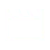 eğitim videoları