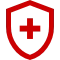 health wellbeing