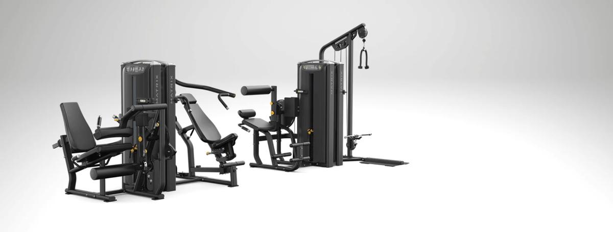 Appareil De Torsion Et D'étirement De La Colonne Vertébrale, Machine De Reptation à Faible Impact Pour La Décompression De La Colonne Vertébrale Et L'activation Des Muscles Profonds. Pink