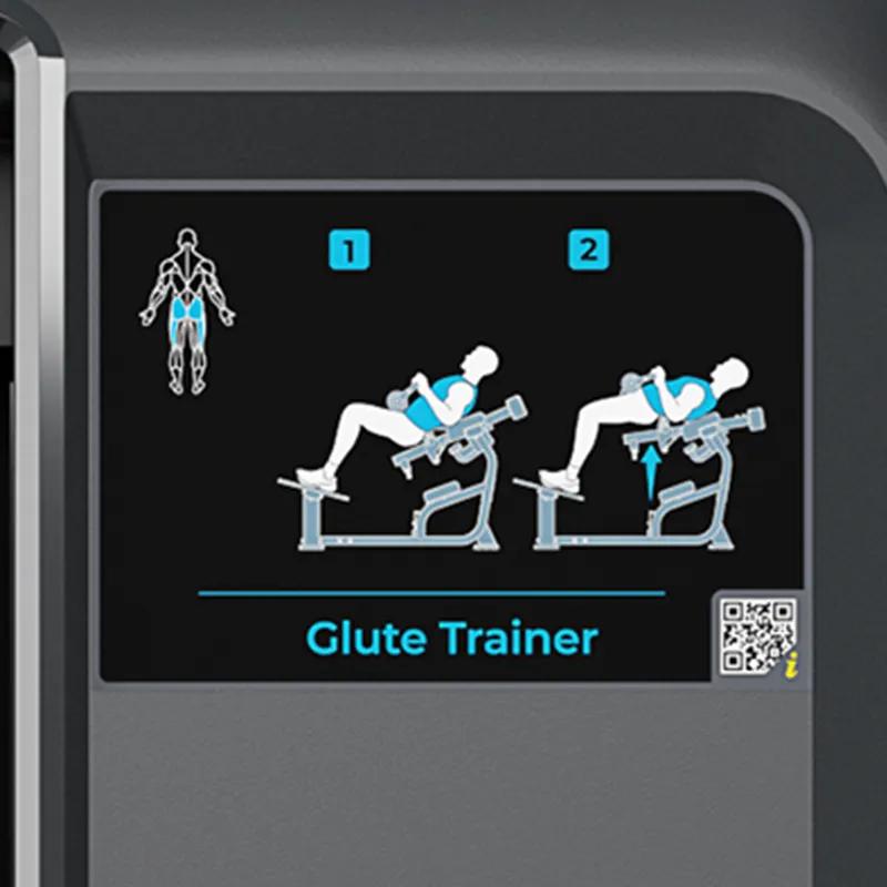 ホーム | Vision Fitness