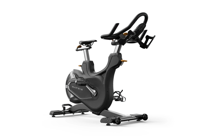 CXC Training Cycle