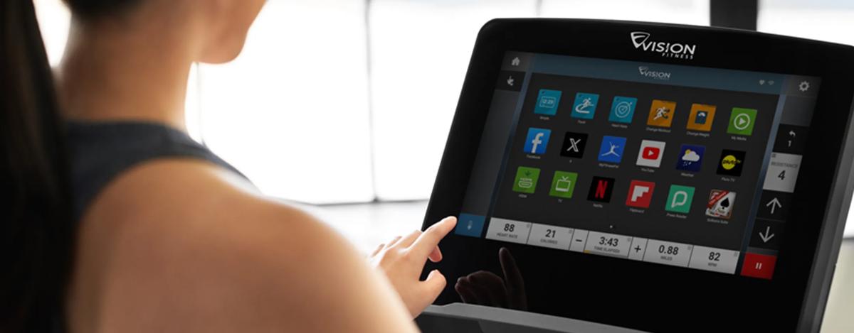 inline banner 0 sec3 alt text