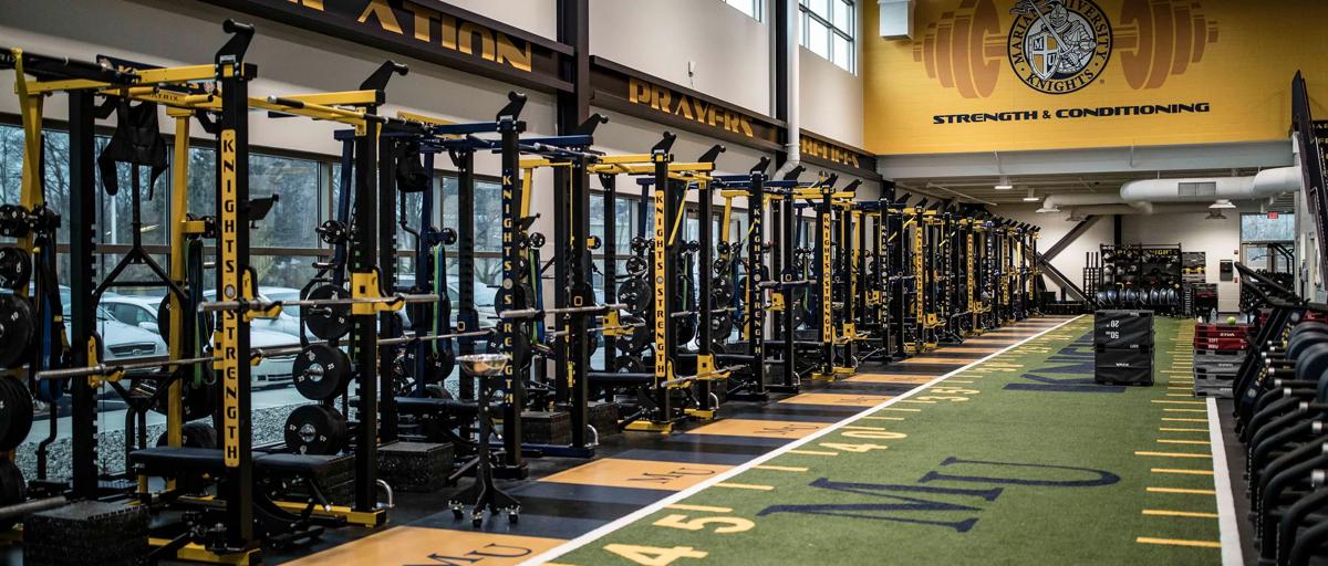 Image alt text for the third card in the athletic performance section 5 carousel