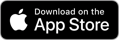 Click here to download Vision app with the Apple Store